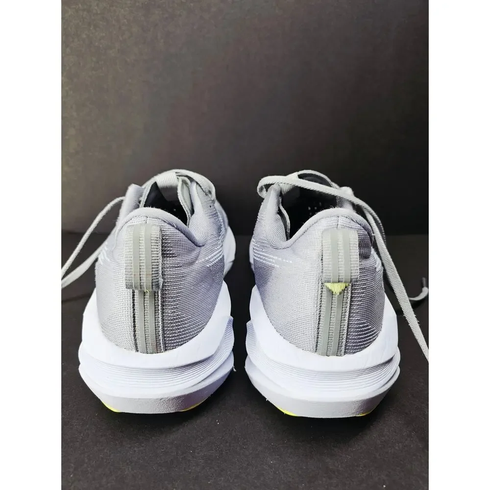 Asics Women 8 Comfy footwear